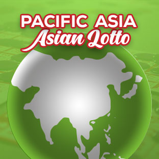 ASIA PACIFIC