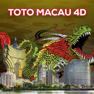 TOTOMACAU 4D